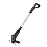 Garden Tool Cordless Lawn Trimmer Cordless Rechargeable Grass Trimmer String Grass Trimmer for V1294-YM0901-10183125