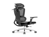 High back ergonomic mesh office chair V957-MS-1363-HIG