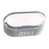 Wellcare 6-in-1 Speaker DS-WES29