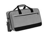 Mixer Travel Bag Mixer Carrying Case DJ Accessories Storage Large Capacity for Music Equipment V1294-YM0901-3117250177311