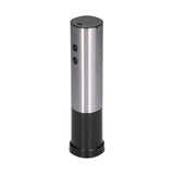 USB Electric Wine Opener Rechargeable Automatic Wine Bottle Opener Set for Home Restaurant V1294-YM0901-3118210177811