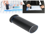 Electric Vacuum Sealer Storage Air Pump for Home Travelling Food Vacuum Packaging Storage V1294-YM0718-3113200212411