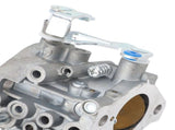 Lawn Mower Carburetor Kit Replacement for 1460785 A042P619 1460803 4000 Watt 4KYFA26100 V1294-YM0901-3111240064411