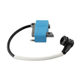 Ignition Coil for CS-590 Chainsaw Fit for A411001340, CA10036, 83GD for Echo Smile Home V1189-LWWAL-20260327-04474