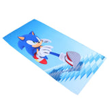 QuickDrying Beach Towel Soft MultiPurpose Men and Women Bath Towel for Indoor or Outdoor V1294-YM0901-3117210060011