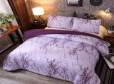 Ethereal Pastel Dreamy Lightweight 3 Pc Comforter & Pillow Cover Set V745-MAB01181AJ3