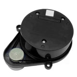 ToF Sensor LDS Unit FM1828, LDS-007 Laser Distance Sensor, for N8 Pro/T9/T8 Vacuum Cleaner V1237-ZY-203-3531