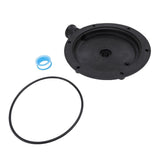 R0536300 Volute Replacement for PB4 60 Booster Pump Plastic Pool Pump Volute for Spa Pool V1294-YM0901-3111250071011