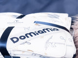 Domiamia Cooling Comforter Blankets Adult 200*230 DTK-CA-200
