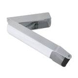 Aluminum Can Compactor Professional Space Saving Eco Friendly Metal Can Crusher Can Smasher for V1294-YM0901-3118240177711