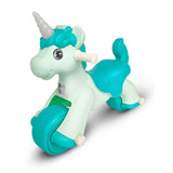 Volta Unicorn Foot To Floor Balance Push Scooter 3 SHP708_TSCA V1032-SHP708_TSCA