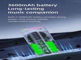 wireless bluetooth portable outdoor waterproof RGB light V1102-DSZ-XXX-NNN-NVY-IPX7