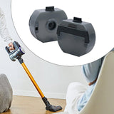 Robot Vacuum Water for Robotic Vacuum Sweeper Cleaing Tools Parts V1189-LWWAL-20260327-04620