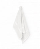 St Regis Collection TOWEL PACK - 5PC - 5 PACK V441-TP4604WTE5PC