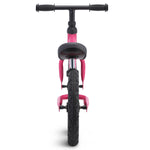 Progear Zoom Kids Balance Bike - Pink V420-PGBL-ZOOMPK