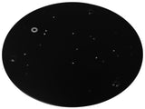EMITTO Ultra-Thin 5CM LED Ceiling Down 30W Black LI0352-30W-BK_NZ