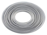Heavy Duty Steel Wire Trimmer Line for Grass and Weed Cutting V1192-AZ-W-31262