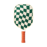 Carbon 18K Paddle V1197-OUT-PAD-1015-X016