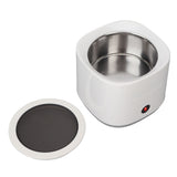 Ultrasonic Cleaning Machine Retainer Denture Glasses Quick Cleaner for Daily MaintenanceAU Plug V1294-YM0523-3117220019911