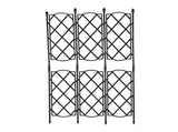 Plug in Small Flower Screen Flower Stand Climbing Stand Stand Partition Flower Stand Climbing V1294-YM0715-211201YF04-2