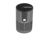 10 Million Negative Ion Air Purifier Portable Air Cleaner 3 Gear Adjustment for Home Car Accessories V1294-YM0901-3113210207512