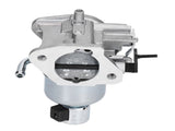 Carburetor Lawn Mower Accessories Replacement 32 853 63S for Kohler 16 853 19S KT725 KT730 V1294-YM0523-3111210389211