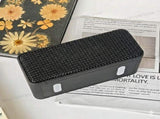 Wireless Bluetooth Sports Speaker Black V728-OBA1005009255132085