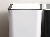 Household Garbage Cans Sealed Large Capacity Odorless With Press Top Plastic Trash Bin For Home V1294-YM0706-3117230229311