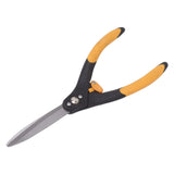 Hedge Shears Garden Shears Low Friction 65 Manganese Steel Blade Gardening Scissors Bypass V1294-YM0703-3111230114711