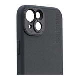 Shiftcam Mount iPhone 14 DS-SCACCA14CHEF