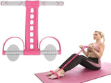 Multifunctional Abdominal Resistance Trainer V1237-ZY-908-191