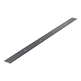 Metal Landscape Edging, 8 Packs 72 in Rust-Resistant Aluminum Alloy Landscape Edging, Bendable V952-LZJSPZ8PCS72VOIEEV0