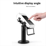 Machine Stand 360 Degrees Rotatable Display Cashier Holder Credit Card Counter V1370-AZ4-10350