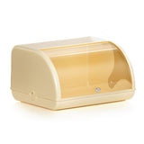 Desktop Storage Box Multipurpose Stylish Simple Style Decorative Desk Organizer for Entrance V1294-YM0901-3117240232811
