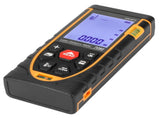 Laser Distance Measure Device Handheld Rangefinder High Accuracy Infrared Measuring Tool V1294-YM0901-3114200084611