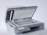 Brother MFC-L8390CDW Laser DS-BP8390CDW