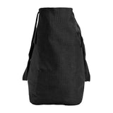 Incase Crosstown Tote - BK DS-INCINCO400802BLK