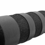 Adidas Premium Push Up Bars Grips Non Slip Handles Gym Training Fitness Foam V563-ADAC-12233