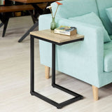 Sofa Side Table for Coffee time V178-84997