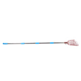 Fruit Tool Multifunctional Stainless Steel Durable Rustproof Apple Orange Fruits Catcher Tree V1294-YM0901-3111230220711