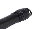 Scuba Diving Flashlight IPX8 Watertight 4 Modes 3600LM Dive Light with Power Indicator for V1294-YM0901-3119250024111