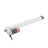 Linear Actuator 12V, 12 Inch High Load 330lbs/1500N Linear Actuator V767-VVR-JQXXXZXQ12INGG3APV9