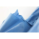 4 x 8 Foot Winterizing Closing Air Pillow Cushion , for pools to help prolong and protect your above V1192-AZ-W-10837