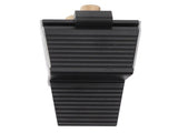 Woodworking Dovetail Magnetic Saw 17 Accuracy Cutting Aluminum Alloy Wood Joints Guide Gauge V1294-YM0703-3114230061411