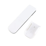 Motor Wireless Controller ABS DC Brushed Motor Linear Actuator Remote Switch for Door Curtain Gate V1294-YM0901-3113250013111