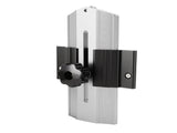 Thin Rip Jig Table Saw Jig Guide Stainless Steel Precise Thin Ripping Guide for Table Saw Band Saw V1294-YM0901-3111240206712