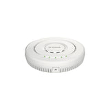 D-LINK DWL-X8630AP Access Pnt DS-DLDWLX8630AP