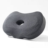 Side Sleeping Pillow, Orange V1221-XM-CEZ-007