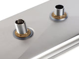 Glass Rinser Cup Washer 304 Stainless Steel Automatic Sink Bottle Washing Equipment with Drain Drip V1294-YM0901-3118240132611