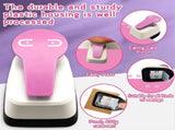 Diy Earring Hole Earring Card Hole Punch Scrapbooking Paper Punch Earring Card Punch Hole V1366-AZ2-W-22086